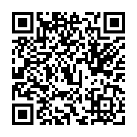 QR code for AGJ9807