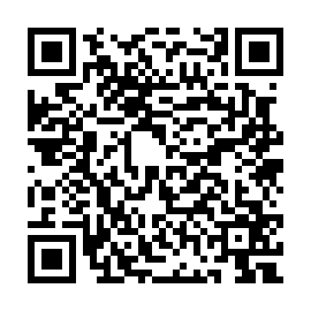 QR code for AGK0665