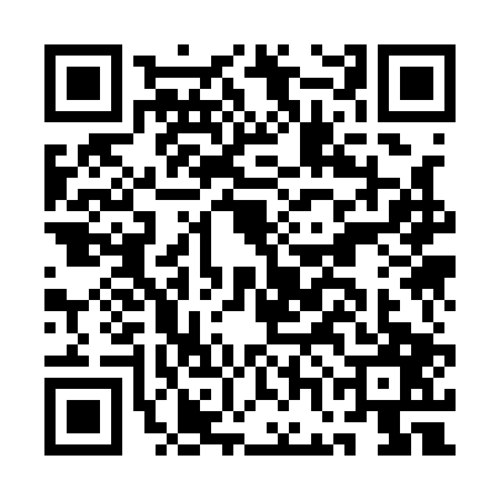 QR code for AGK1070