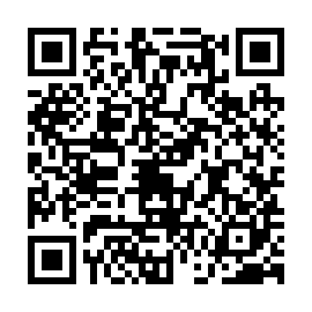 QR code for AGK2808