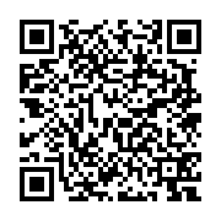 QR code for AGK4724
