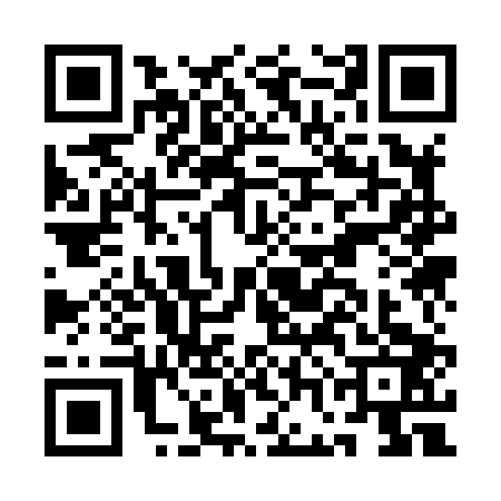 QR code for AGK8033