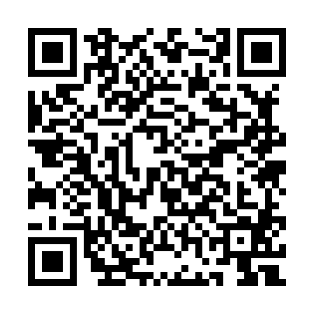 QR code for AGK8842
