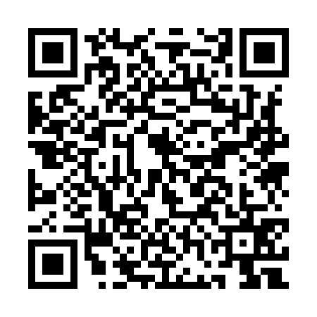 QR code for AGK9755