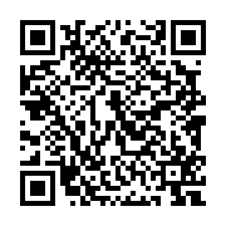QR code for AGL0173