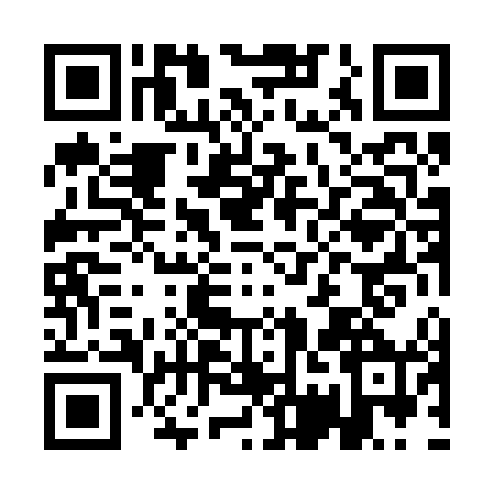 QR code for AGL2403