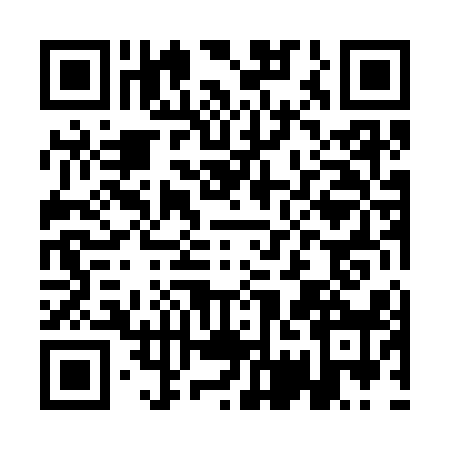 QR code for AGL3181