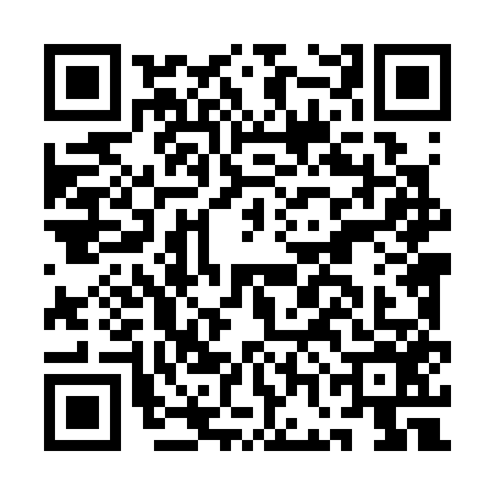 QR code for AGL3569