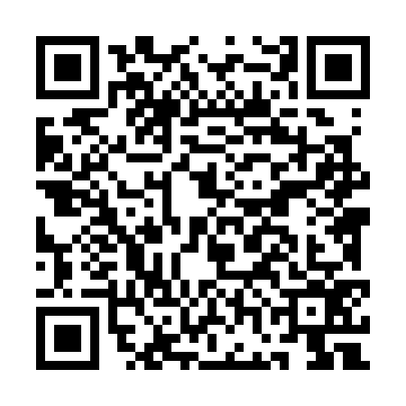 QR code for AGL3768