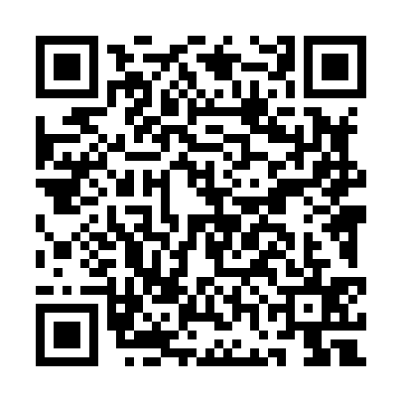 QR code for AGL8357
