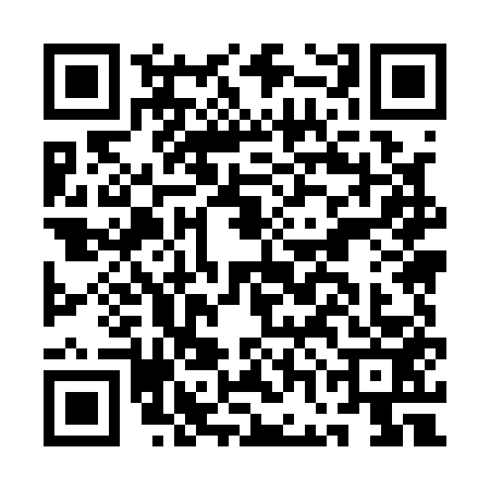 QR code for AGM1539