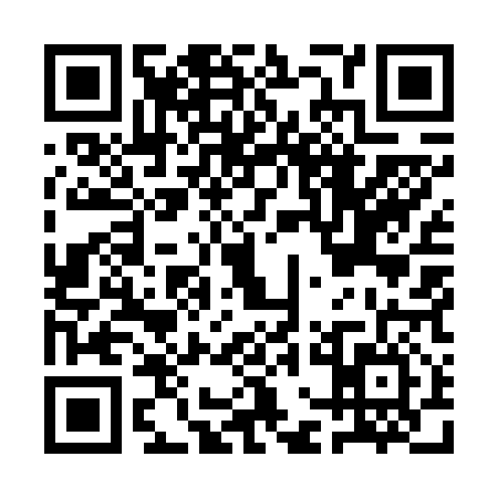 QR code for AGM6167