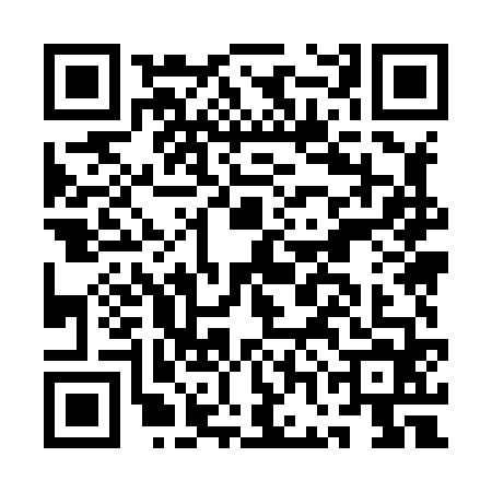 QR code for AGM8640