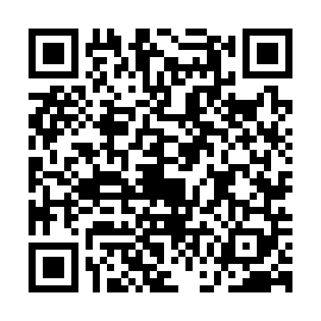 QR code for AGN3495