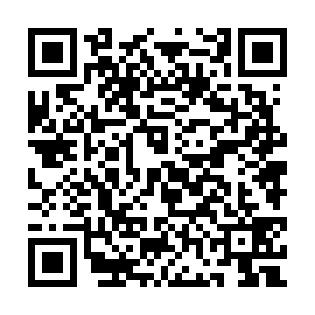 QR code for AGN6399