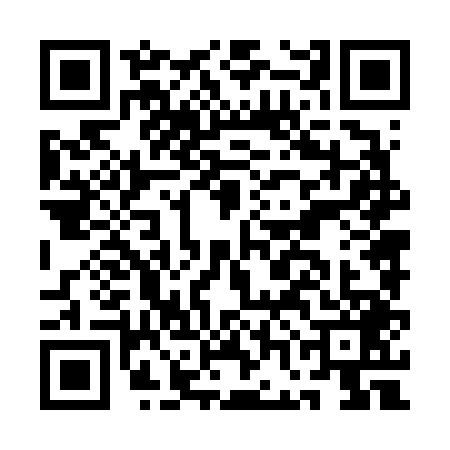 QR code for AGN6498