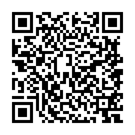 QR code for AGN8507