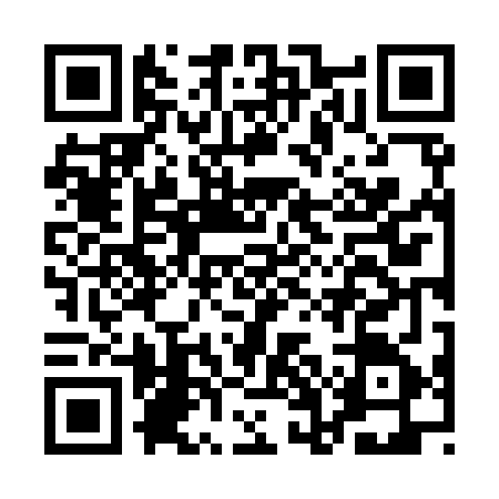 QR code for AGN9653
