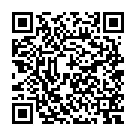 QR code for AGO6524