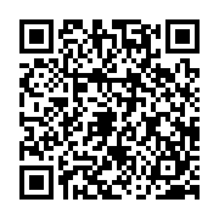QR code for AGP3644