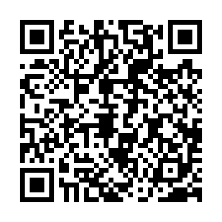 QR code for AGP7909