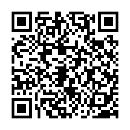 QR code for AGQ2197