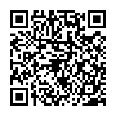 QR code for AGQ5775