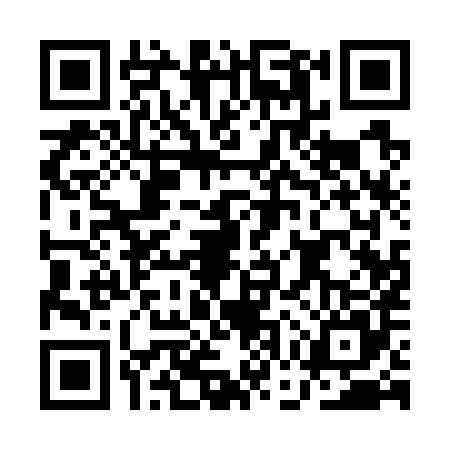 QR code for AGQ7857
