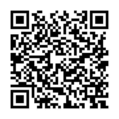 QR code for AGQ9561