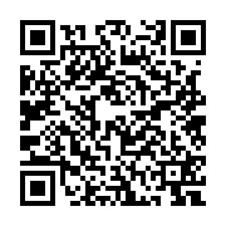 QR code for AGR1211