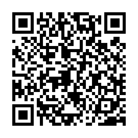 QR code for AGR4690