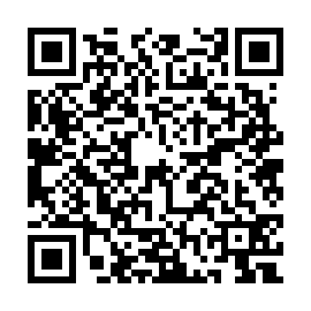 QR code for AGR6329