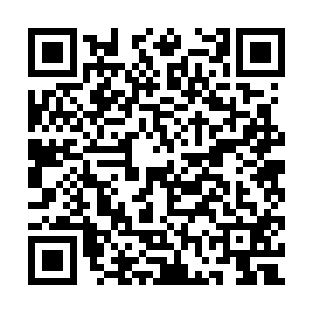 QR code for AGR7121