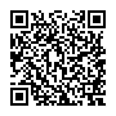 QR code for AGR9887