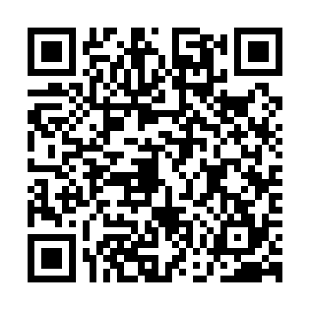 QR code for AGS1345