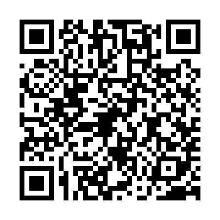 QR code for AGS1889