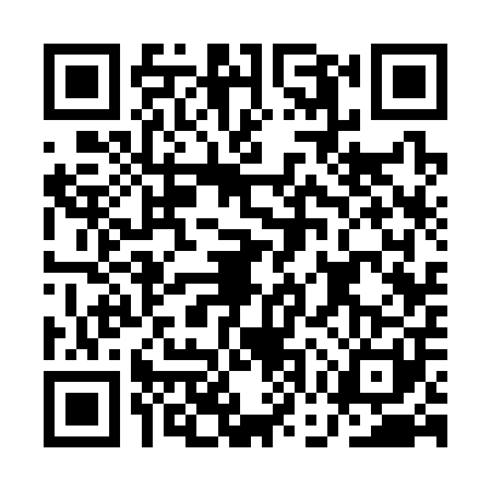 QR code for AGS3011