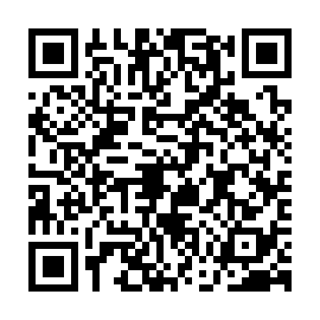 QR code for AGS3382