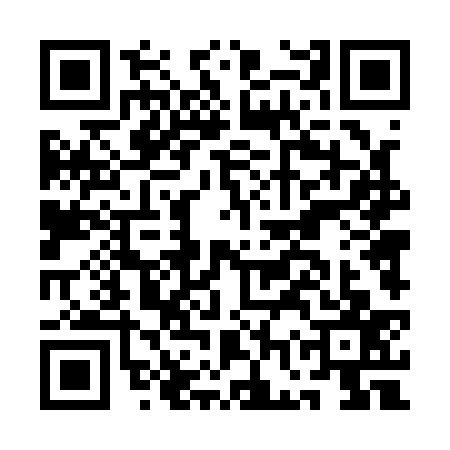 QR code for AGT1372