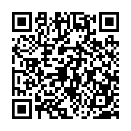 QR code for AGT2668