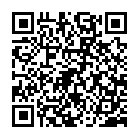QR code for AGT3623