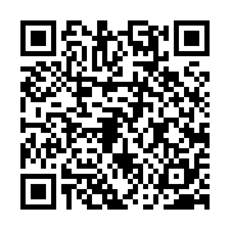 QR code for AGT8150