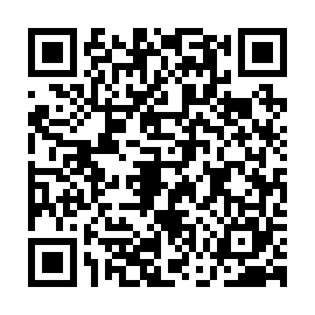 QR code for AGU2657