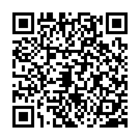 QR code for AGU3090