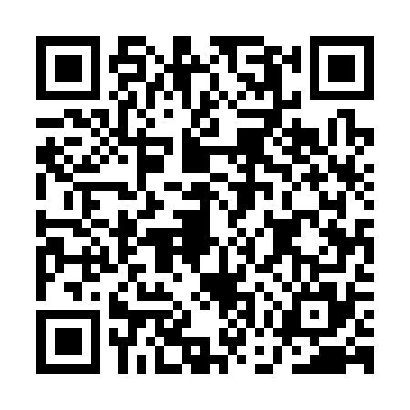 QR code for AGU3758