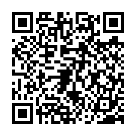 QR code for AGU6739
