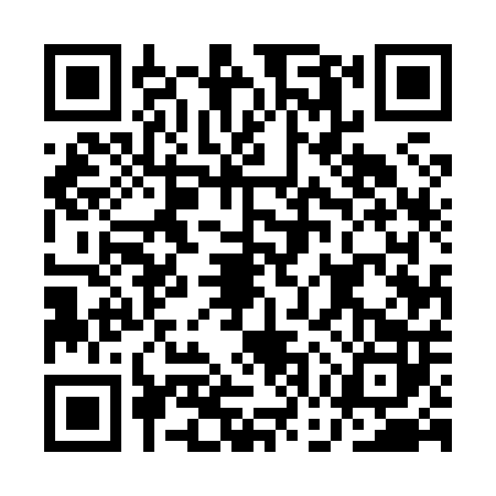 QR code for AGU8026