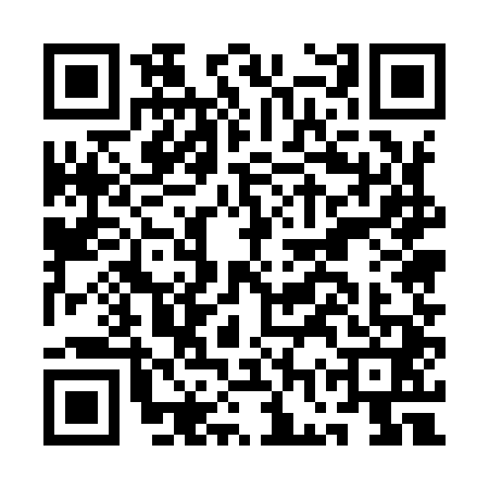 QR code for AGU9416