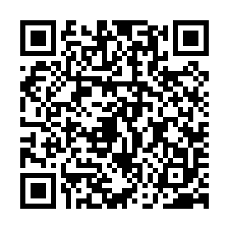 QR code for AGV0921