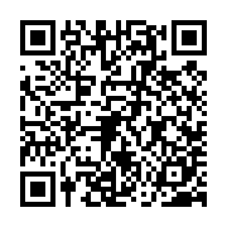 QR code for AGV4853